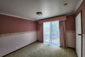 Property photo of 39 Holmbury Boulevard Mulgrave VIC 3170