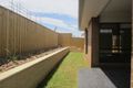 Property photo of 17 Lolita Street Schofields NSW 2762