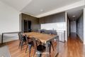 Property photo of 204/90 Epping Road Epping VIC 3076