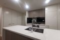Property photo of 2117/6 Kingsborough Way Zetland NSW 2017