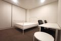 Property photo of 2117/6 Kingsborough Way Zetland NSW 2017