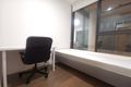 Property photo of 2117/6 Kingsborough Way Zetland NSW 2017