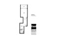 Property photo of 518/2A Help Street Chatswood NSW 2067