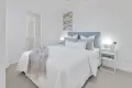 Property photo of 11/133 Old Burleigh Road Broadbeach QLD 4218