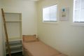 Property photo of 11 Woolundry Road Robe SA 5276