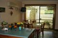 Property photo of 61 Jubilee Highway East Mount Gambier SA 5290