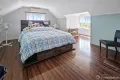 Property photo of 25 Mitchell Street Bowen QLD 4805
