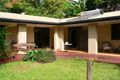 Property photo of 16 Cane Street Pomona QLD 4568