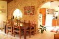 Property photo of 16 Cane Street Pomona QLD 4568