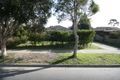 Property photo of 39 Kathryn Road Knoxfield VIC 3180