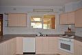 Property photo of 87 Yarrabee Road Greenhill SA 5140
