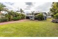 Property photo of 62 Foley Road Hemmant QLD 4174