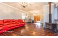 Property photo of 62 Foley Road Hemmant QLD 4174