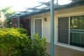 Property photo of 50 Farrell Street Kirwan QLD 4817