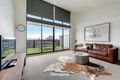Property photo of 204/90 Epping Road Epping VIC 3076