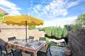 Property photo of 6/1B McNeil Street Peppermint Grove WA 6011