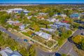 Property photo of 42 Ardoyne Road Corinda QLD 4075