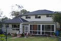 Property photo of 6 Robvic Avenue Kangaroo Point NSW 2224
