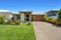 Property photo of 19 Landsdowne Drive Ormeau Hills QLD 4208