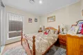 Property photo of 19 Landsdowne Drive Ormeau Hills QLD 4208