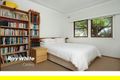 Property photo of 56 Mulga Road Oatley NSW 2223