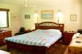Property photo of 16 Cane Street Pomona QLD 4568