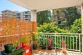 Property photo of 3/25 Birkley Road Manly NSW 2095