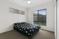 Property photo of 21 Reynolds Close Redbank Plains QLD 4301