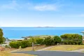 Property photo of 21 Dawn Parade Kianga NSW 2546