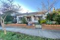 Property photo of 8 McDonald Street Northcote VIC 3070