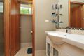 Property photo of 19 Elizabeth Street Abermain NSW 2326