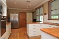 Property photo of 19 Elizabeth Street Abermain NSW 2326