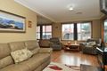 Property photo of 19 Elizabeth Street Abermain NSW 2326
