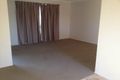 Property photo of 5 Kenmare Street Eagleby QLD 4207
