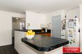 Property photo of 2 Beefwood Street Banksia Grove WA 6031