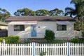 Property photo of 85 Bateau Bay Road Bateau Bay NSW 2261