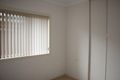 Property photo of 2B Glamis Avenue Tranmere SA 5073