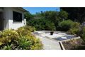 Property photo of 34A Bell Street Rockingham WA 6168