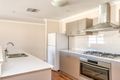 Property photo of 59 Villatella Gardens Piara Waters WA 6112