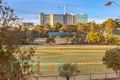 Property photo of 3/191 Chapel Road Bankstown NSW 2200