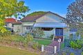 Property photo of 98 Palmer Street Windsor QLD 4030