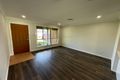 Property photo of 11 Wattle Street Aberdeen NSW 2336