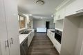 Property photo of 11 Wattle Street Aberdeen NSW 2336