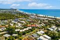 Property photo of 17/18 Camfield Street Alexandra Headland QLD 4572