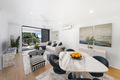 Property photo of 17/18 Camfield Street Alexandra Headland QLD 4572