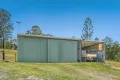 Property photo of 365 Larkins Road Deep Creek NSW 2440
