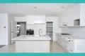 Property photo of 55 Rylstone Crescent Crace ACT 2911