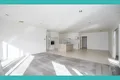 Property photo of 55 Rylstone Crescent Crace ACT 2911