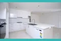 Property photo of 55 Rylstone Crescent Crace ACT 2911
