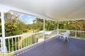 Property photo of 6 Vores Road Whiteside QLD 4503
